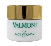 Valmont Crème exfoliante visage 50ml