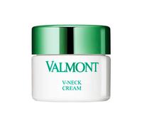 Valmont Crème Hydratante V-lift 50ml