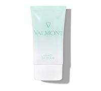 Valmont Crème Pour Les Mains 24h 75ml