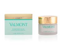 Valmont Crème Purifying Pack Pg 50ml