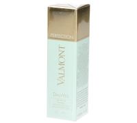 VALMONT Daily Veil Spf30 Crème 30 ml