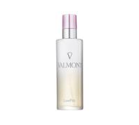 Valmont Deal Luminosity Lumipeel 150ml