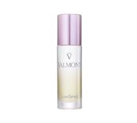 Valmont Deal Luminosity Lumisence 30ml