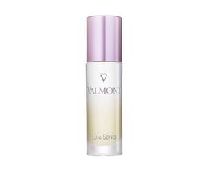 Valmont Deal Luminosity Lumisence 30ml