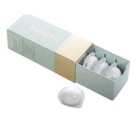 Valmont deto 2x pack 6x10ml
