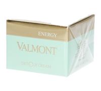 Valmont Crème de jour Detox2x détoxifiante et oxygénante – 45 ml