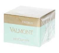 Valmont Energy Deto2x Eye 12ml