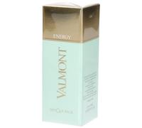 Valmont Energy DetO2x Pack 6x10ml