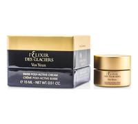 Valmont Elixir Active Eye Cream 15ml