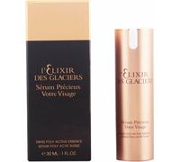 Valmont Elixir Des Glaciers Serum Precieux