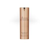 Valmont Sérum Précieux L'Elixir des Glaciers Anti-âge Doré 30 ml