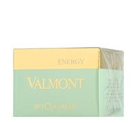 Valmont Crème de jour Detox2x détoxifiante et oxygénante – 45 ml