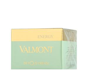 Valmont Energy DetO2x Cream 45ml