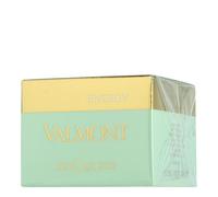 Valmont DetO2x Eye crème détoxifiante et illuminatrice pour le contour des yeux anti-poches et anti-cernes 12 ml