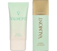 Valmont Energy Hand 24 Hour 75ml - D'une valeur de 86€