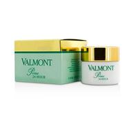Valmont Energy Prime 24h Cream 50ml