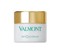 Valmont Energy Prime 24H Cream 50ml