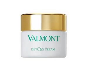 Valmont Energy Prime 24H Cream 50ml