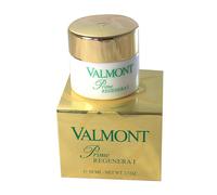 Valmont Energy crème hydratante visage anti-rides 50 ml