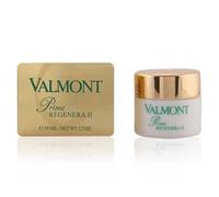 Valmont Energy Prime Regenera Ii Tratamiento 50ml