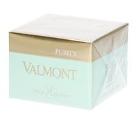 VALMONT Face Exfoliant Crème 50 ml