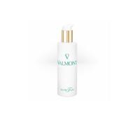 Valmont Fluid Falls 150ml