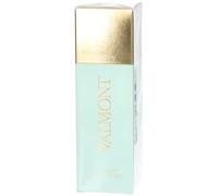 VALMONT Fluid Falls Fluide 150 ml