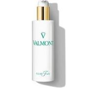 Valmont FLUID FALLS Lotion démaquillante 150 ml G