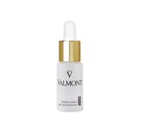 Valmont Hair & Scalp Cellular Treatment 6 x 6 ml