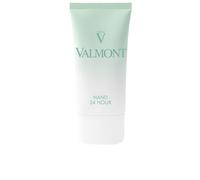 VALMONT HAND 24 HOUR 75ml