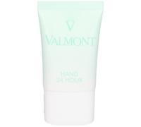 VALMONT Hand 24 Hour Crème 30 ml