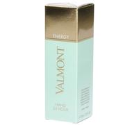 VALMONT Hand 24 Hour Crème 75 ml