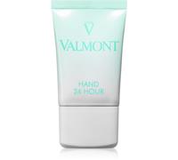 Valmont Hand 24 Hour crème protectrice mains anti-âge 30 ml