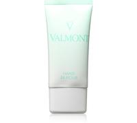 Valmont Hand 24 Hour crème protectrice mains anti-âge 75 ml