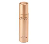 Huile Majestueuse - L'Elixir des Glaciers-30ml Valmont