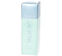 VALMONT Hydra3 Booster Crème 30 ml