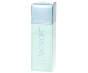 VALMONT Hydra3 Booster Crème 30 ml