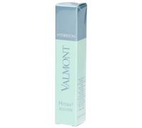 VALMONT Hydra3 Booster Sérum 15 ml
