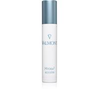 Valmont Hydra3 Booster sérum hydratant à l'acide hyaluronique 15 ml