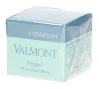 VALMONT Hydra3 Charging Cream Crème 15 ml