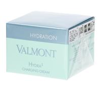 VALMONT Hydra3 Charging Cream Crème 50 ml