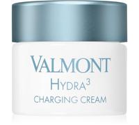 Valmont Hydra3 Charging Cream crème hydratation intense 15 ml