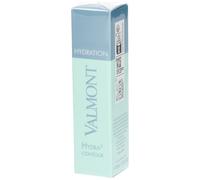 VALMONT Hydra3 Contour Crème 15 ml