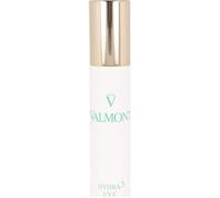 Valmont Hydra3 Eye Émulsion hydratante intensive contour des yeux 15 ml