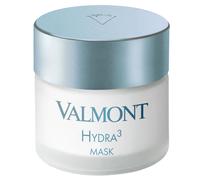 Valmont Hydra3 Mask 50 ml
