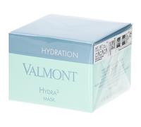 VALMONT Hydra3 Mask Masque 50 ml
