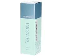 VALMONT Hydra3 Mist Spray 150 ml