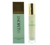Valmont Hydra3 Regenet Sr 30ml