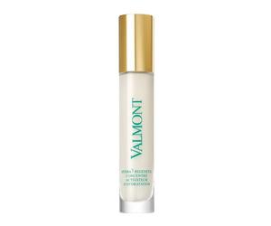 Valmont Hydra3 Regenetic Concentre Activateur D'hydration 30ml