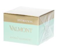 VALMONT Hydra3 Regenetic Cream Crème 50 ml